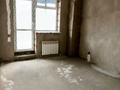 4-бөлмелі пәтер · 115.7 м² · 4/12 қабат, Максут Нарикбаев 6а, бағасы: 49.9 млн ₸ в Астане, Нура р-н — фото 12