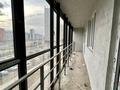 4-бөлмелі пәтер · 115.7 м² · 4/12 қабат, Максут Нарикбаев 6а, бағасы: 49.9 млн ₸ в Астане, Нура р-н — фото 13