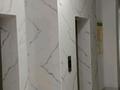 4-бөлмелі пәтер · 115.7 м² · 4/12 қабат, Максут Нарикбаев 6а, бағасы: 49.9 млн ₸ в Астане, Нура р-н — фото 4
