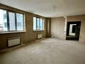 4-бөлмелі пәтер · 115.7 м² · 4/12 қабат, Максут Нарикбаев 6а, бағасы: 49.9 млн ₸ в Астане, Нура р-н — фото 8