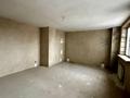 4-бөлмелі пәтер · 115.7 м² · 4/12 қабат, Максут Нарикбаев 6а, бағасы: 49.9 млн ₸ в Астане, Нура р-н — фото 9