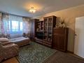 3-комнатная квартира, 61 м², 5/5 этаж, Яссауи 8 — Шаляпина Яссауи за 32.5 млн 〒 в Алматы, Ауэзовский р-н — фото 3
