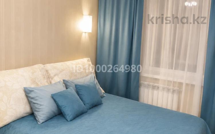 1-комнатная квартира · 48 м² · 5/9 этаж, Фролова — Жана Кала. Можно на месяц за 320 000 ₸ в Костанае — фото 7