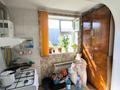 3-комнатная квартира · 66.2 м² · 3/5 этаж, 18-й микрорайон — ГАЛЕРЕЯ, ЕВРАЗИЯ за 26 млн ₸ в Шымкенте, Аль-Фарабийский р-н — фото 15
