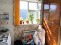 3-комнатная квартира · 66.2 м² · 3/5 этаж, 18-й микрорайон — ГАЛЕРЕЯ, ЕВРАЗИЯ за 26 млн ₸ в Шымкенте, Аль-Фарабийский р-н — фото 16