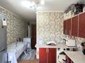 3-комнатная квартира · 66.2 м² · 3/5 этаж, 18-й микрорайон — ГАЛЕРЕЯ, ЕВРАЗИЯ за 26 млн ₸ в Шымкенте, Аль-Фарабийский р-н — фото 17