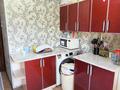 3-комнатная квартира · 66.2 м² · 3/5 этаж, 18-й микрорайон — ГАЛЕРЕЯ, ЕВРАЗИЯ за 26 млн ₸ в Шымкенте, Аль-Фарабийский р-н — фото 18