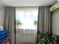 3-комнатная квартира · 66.2 м² · 3/5 этаж, 18-й микрорайон — ГАЛЕРЕЯ, ЕВРАЗИЯ за 26 млн ₸ в Шымкенте, Аль-Фарабийский р-н — фото 2