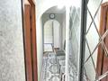 3-комнатная квартира · 66.2 м² · 3/5 этаж, 18-й микрорайон — ГАЛЕРЕЯ, ЕВРАЗИЯ за 26 млн ₸ в Шымкенте, Аль-Фарабийский р-н — фото 22