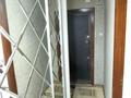 3-комнатная квартира · 66.2 м² · 3/5 этаж, 18-й микрорайон — ГАЛЕРЕЯ, ЕВРАЗИЯ за 26 млн ₸ в Шымкенте, Аль-Фарабийский р-н — фото 23