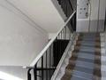 3-комнатная квартира · 66.2 м² · 3/5 этаж, 18-й микрорайон — ГАЛЕРЕЯ, ЕВРАЗИЯ за 26 млн ₸ в Шымкенте, Аль-Фарабийский р-н — фото 24