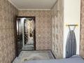 3-комнатная квартира · 66.2 м² · 3/5 этаж, 18-й микрорайон — ГАЛЕРЕЯ, ЕВРАЗИЯ за 26 млн ₸ в Шымкенте, Аль-Фарабийский р-н — фото 6