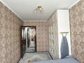 3-комнатная квартира · 66.2 м² · 3/5 этаж, 18-й микрорайон — ГАЛЕРЕЯ, ЕВРАЗИЯ за 26 млн ₸ в Шымкенте, Аль-Фарабийский р-н — фото 7
