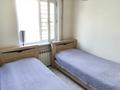 3-комнатная квартира · 66.2 м² · 3/5 этаж, 18-й микрорайон — ГАЛЕРЕЯ, ЕВРАЗИЯ за 26 млн ₸ в Шымкенте, Аль-Фарабийский р-н — фото 8
