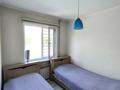 3-комнатная квартира · 66.2 м² · 3/5 этаж, 18-й микрорайон — ГАЛЕРЕЯ, ЕВРАЗИЯ за 26 млн ₸ в Шымкенте, Аль-Фарабийский р-н — фото 9