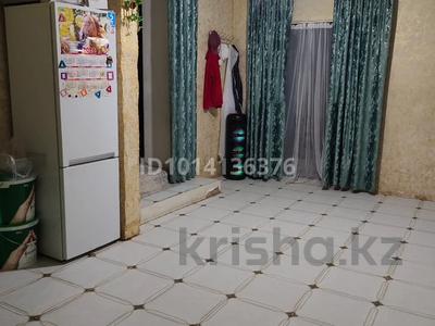 Отдельный дом · 5 комнат · 160 м² · 12 сот., Мәдениет 12 — Қарасу ,Ақ жазық за 20 млн ₸ в Жибек Жолы