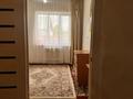 Отдельный дом · 5 комнат · 160 м² · 12 сот., Мәдениет 12 — Қарасу ,Ақ жазық за 20 млн ₸ в Жибек Жолы — фото 12
