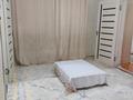 Отдельный дом · 5 комнат · 160 м² · 12 сот., Мәдениет 12 — Қарасу ,Ақ жазық за 20 млн ₸ в Жибек Жолы — фото 7