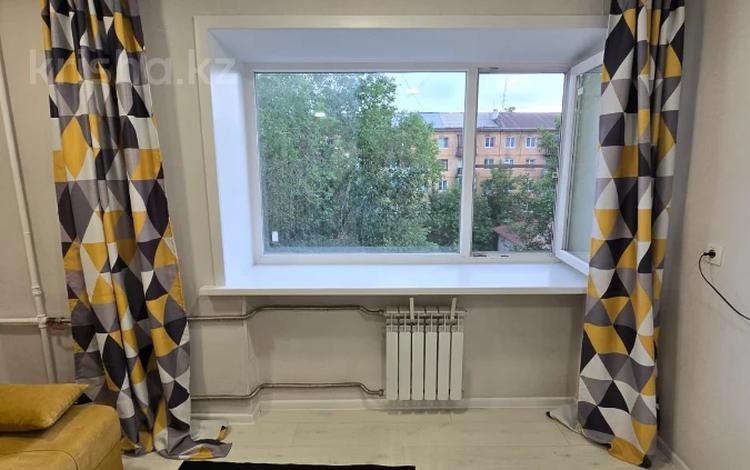 1-комнатная квартира · 18 м² · 4/5 этаж, Мызы 15 за 7.9 млн ₸ в Усть-Каменогорске — фото 2