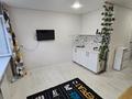 1-комнатная квартира · 18 м² · 4/5 этаж, Мызы 15 за 7.9 млн ₸ в Усть-Каменогорске — фото 3