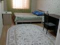 1-бөлмелі пәтер · 40 м² · 3/6 қабат, 32А ш/а. 25, бағасы: 140 000 ₸ в Актау, 32А мкр