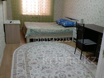 1-бөлмелі пәтер · 40 м² · 3/6 қабат, 32А ш/а. 25, бағасы: 140 000 ₸ в Актау, 32А мкр