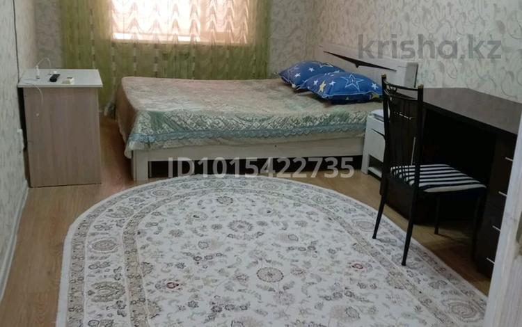 1-бөлмелі пәтер · 40 м² · 3/6 қабат, 32А ш/а. 25, бағасы: 140 000 ₸ в Актау, 32А мкр — фото 2