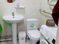 1-бөлмелі пәтер · 40 м² · 3/6 қабат, 32А ш/а. 25, бағасы: 140 000 ₸ в Актау, 32А мкр — фото 3