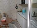 1-бөлмелі пәтер · 40 м² · 3/6 қабат, 32А ш/а. 25, бағасы: 140 000 ₸ в Актау, 32А мкр — фото 4