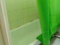 1-бөлмелі пәтер · 40 м² · 3/6 қабат, 32А ш/а. 25, бағасы: 140 000 ₸ в Актау, 32А мкр — фото 5