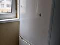 1-бөлмелі пәтер · 40 м² · 3/6 қабат, 32А ш/а. 25, бағасы: 140 000 ₸ в Актау, 32А мкр — фото 6