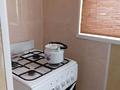 1-бөлмелі пәтер · 40 м² · 3/6 қабат, 32А ш/а. 25, бағасы: 140 000 ₸ в Актау, 32А мкр — фото 7