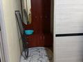 1-бөлмелі пәтер · 40 м² · 3/6 қабат, 32А ш/а. 25, бағасы: 140 000 ₸ в Актау, 32А мкр — фото 8