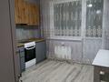 1-комнатная квартира · 45 м² · 3 этаж, 44/1 119 за 190 000 ₸ в Астане, Есильский р-н — фото 2