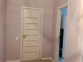1-комнатная квартира · 45 м² · 3 этаж, 44/1 119 за 190 000 ₸ в Астане, Есильский р-н — фото 3