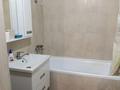 1-комнатная квартира · 45 м² · 3 этаж, 44/1 119 за 190 000 ₸ в Астане, Есильский р-н — фото 4