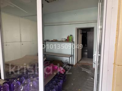 Еркін · 1 м², бағасы: 9 000 ₸ в Астане, р-н Байконур