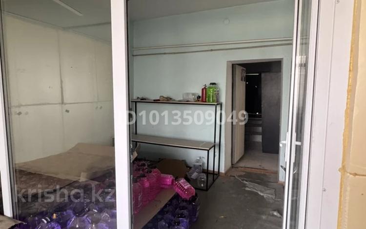 Еркін · 1 м², бағасы: 9 000 ₸ в Астане, р-н Байконур — фото 2