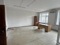 Еркін · 1 м², бағасы: 9 000 ₸ в Астане, р-н Байконур — фото 10