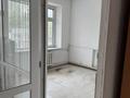Еркін · 1 м², бағасы: 9 000 ₸ в Астане, р-н Байконур — фото 12