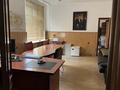 Еркін · 1 м², бағасы: 9 000 ₸ в Астане, р-н Байконур — фото 17