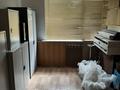 Еркін · 1 м², бағасы: 9 000 ₸ в Астане, р-н Байконур — фото 18
