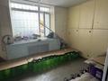 Еркін · 1 м², бағасы: 9 000 ₸ в Астане, р-н Байконур — фото 2
