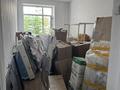 Еркін · 1 м², бағасы: 9 000 ₸ в Астане, р-н Байконур — фото 4