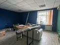Еркін · 1 м², бағасы: 9 000 ₸ в Астане, р-н Байконур — фото 5