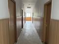 Еркін · 1 м², бағасы: 9 000 ₸ в Астане, р-н Байконур — фото 7