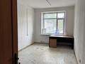 Еркін · 1 м², бағасы: 9 000 ₸ в Астане, р-н Байконур — фото 8