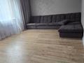 Жеке үй · 4 бөлме · 105 м², Ескі аэропорт ш/а., Пдп юго восток 986/2, бағасы: 42 млн ₸ в Уральске, мкр Старый Аэропорт — фото 11