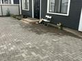 Жеке үй · 4 бөлме · 105 м², Ескі аэропорт ш/а., Пдп юго восток 986/2, бағасы: 42 млн ₸ в Уральске, мкр Старый Аэропорт — фото 2