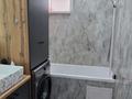 Жеке үй · 4 бөлме · 105 м², Ескі аэропорт ш/а., Пдп юго восток 986/2, бағасы: 42 млн ₸ в Уральске, мкр Старый Аэропорт — фото 6